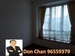 Ris Grandeur (D18), Condominium #157252062